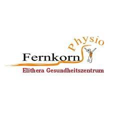 Physiotherapeutische Praxis Yvonne Fernkorn