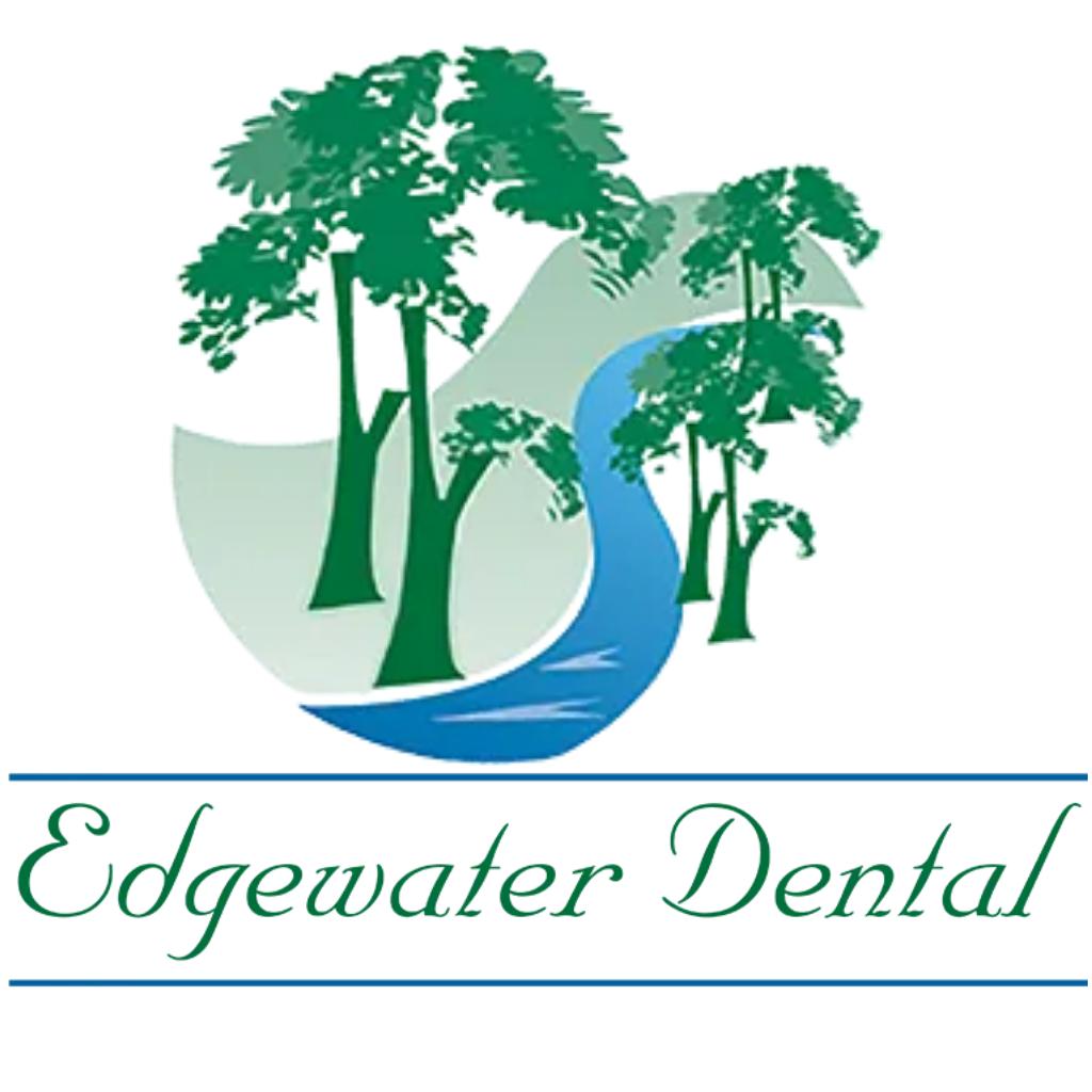 Edgewater Dental