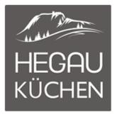 Hegau Küchen