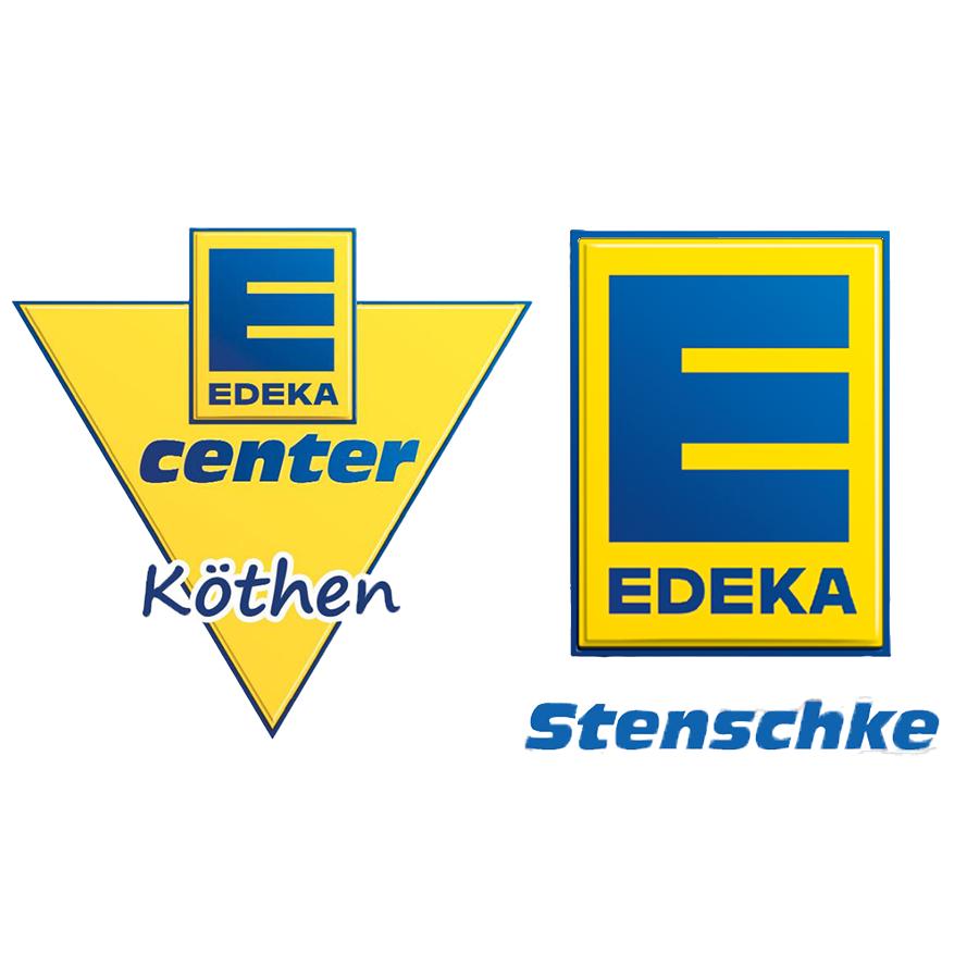 EDEKA Center Stenschke in Köthen