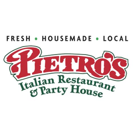 Pietro's Italian Restaurant