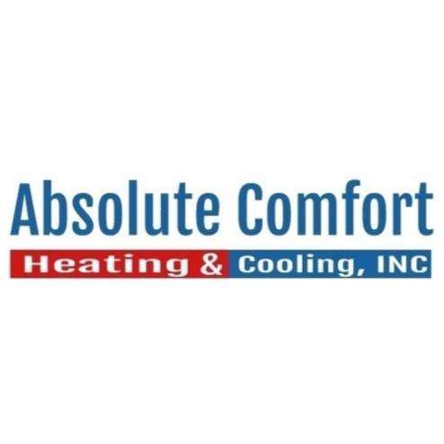 Absolute Comfort Heating and Cooling