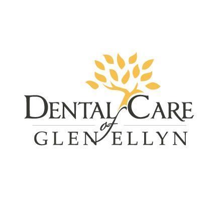 Dental Care of Glen Ellyn Family, Cosmetic, Implants
