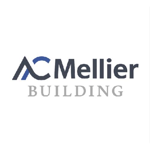 A.C.Mellier Building