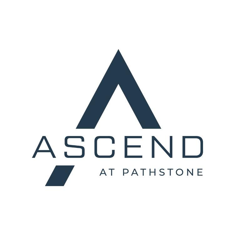 Ascend at Pathstone