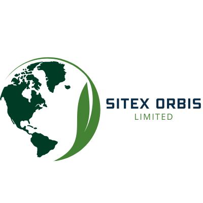 Sitex Orbis Ltd.