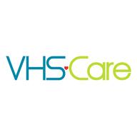 VHS Care
