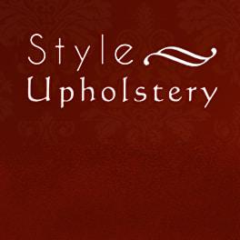 Style Upholstery