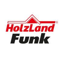 HolzLand Funk Böden und Innentüren für Buxtehude und Jork