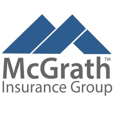 McGrath Insurance Group, Inc.
