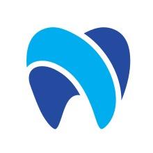 Bergesen Tannhelseteam AS