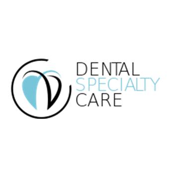 Dental Specialty Care Of Lancaster