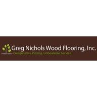 Greg Nichols Wood Flooring, Inc.