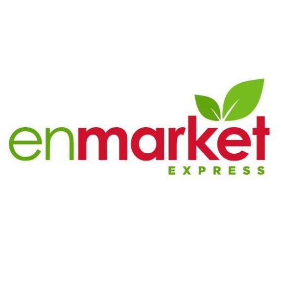 Enmarket Express