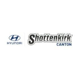 Shottenkirk Hyundai