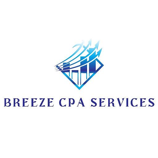 Breeze CPA Services