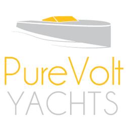PureVolt Yachts