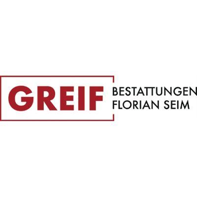 Greif Bestattungen Inhaber Florian Seim e.K.