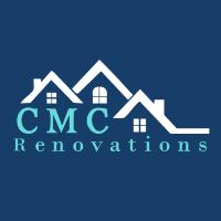 CMC Renovations