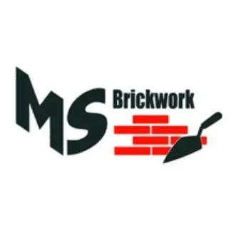 MS Brickwork