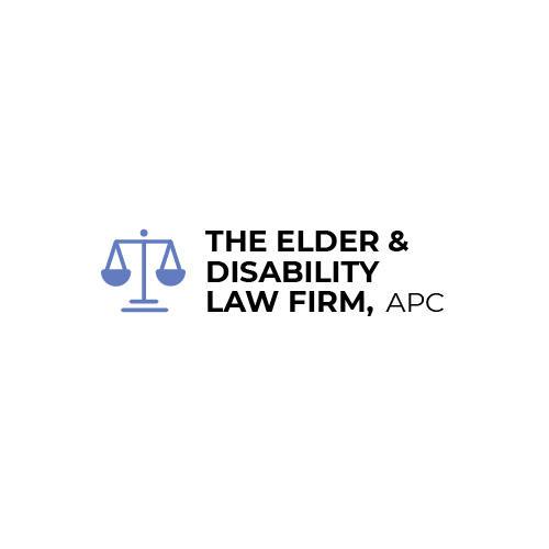 The Elder and Disability Law Firm, APC