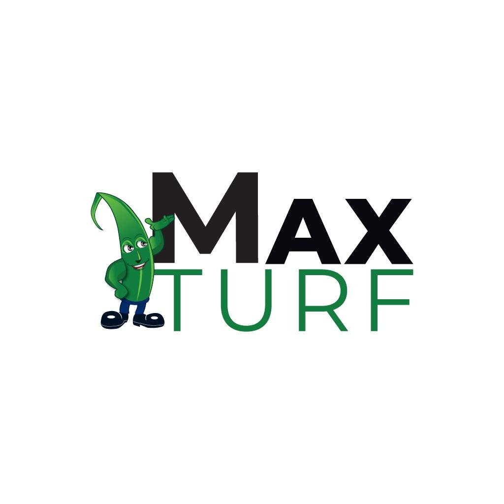 MaxTurf