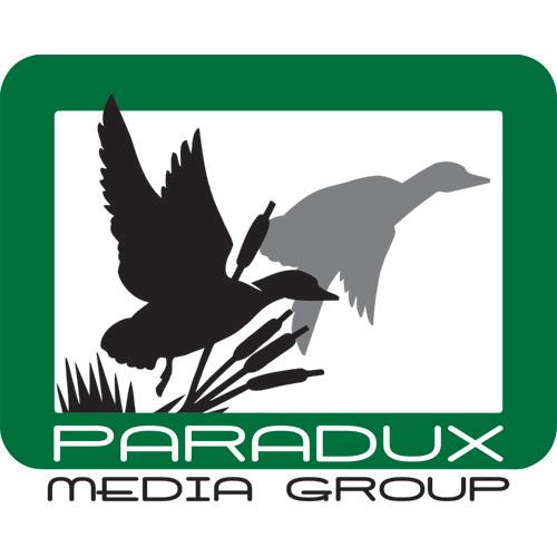 Paradux Media Group
