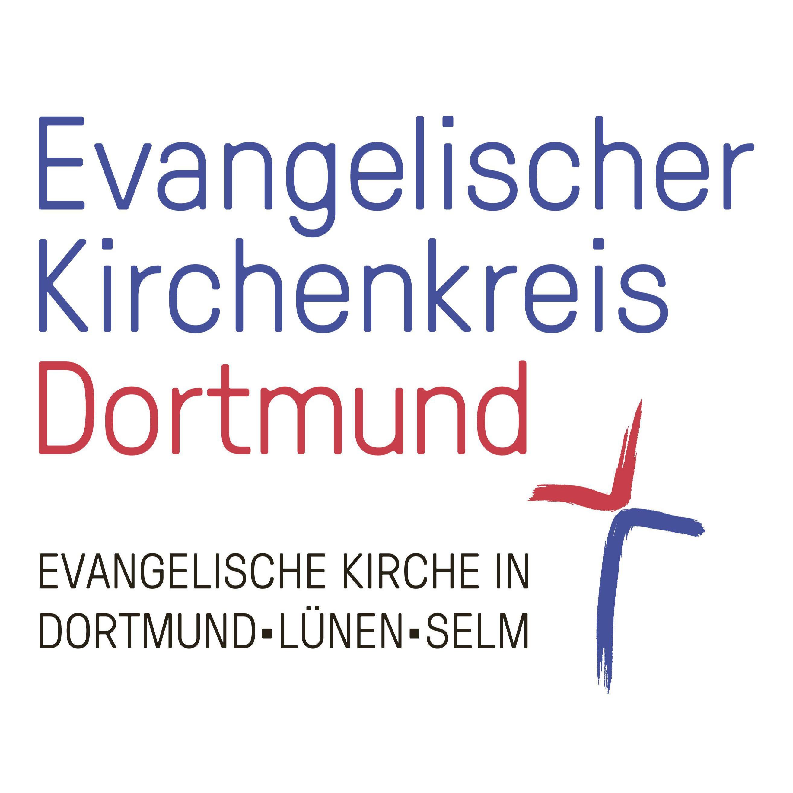 Ev. Kirchenkreis Dortmund: Haus der Evangelischen Kirche/Kreiskirchenamt