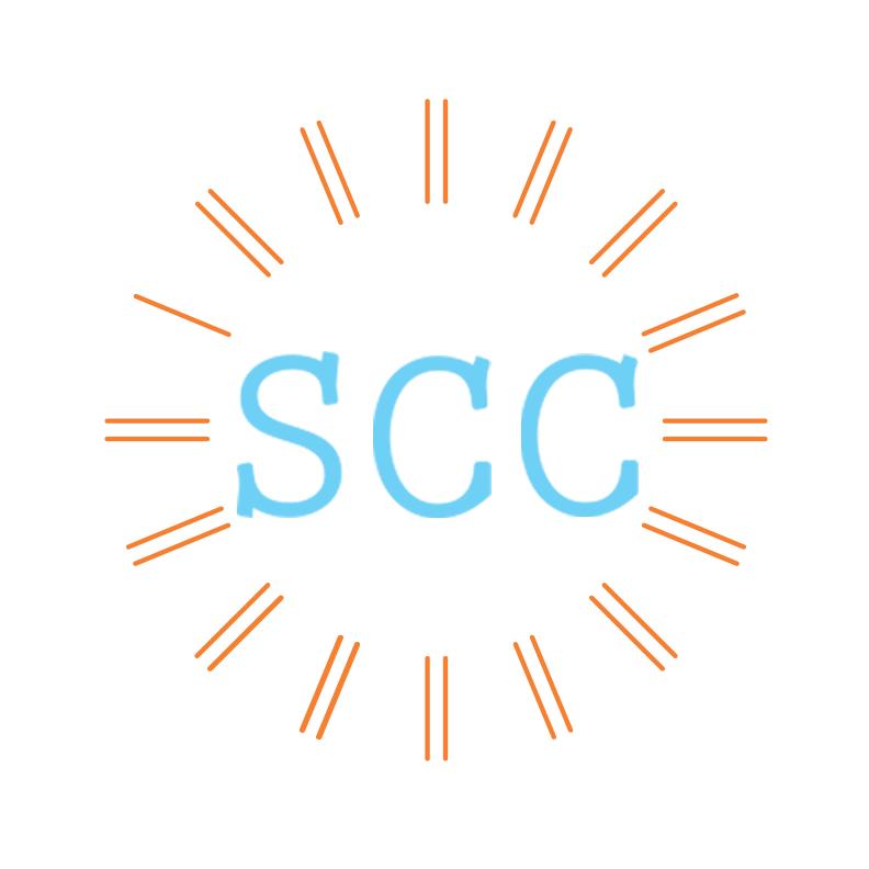 Sunshine City Counseling