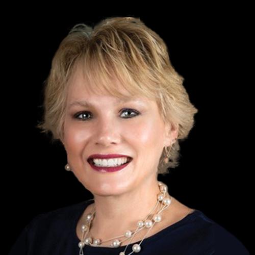 First American Title - Debbie Johnson