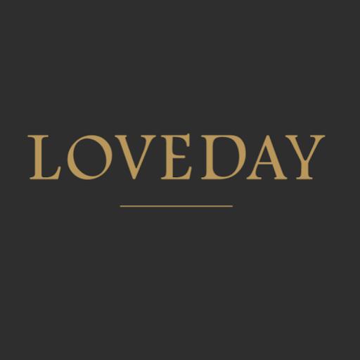 Loveday & Co (Uk) Ltd