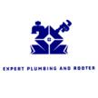 Expert Plumbing & Rooter