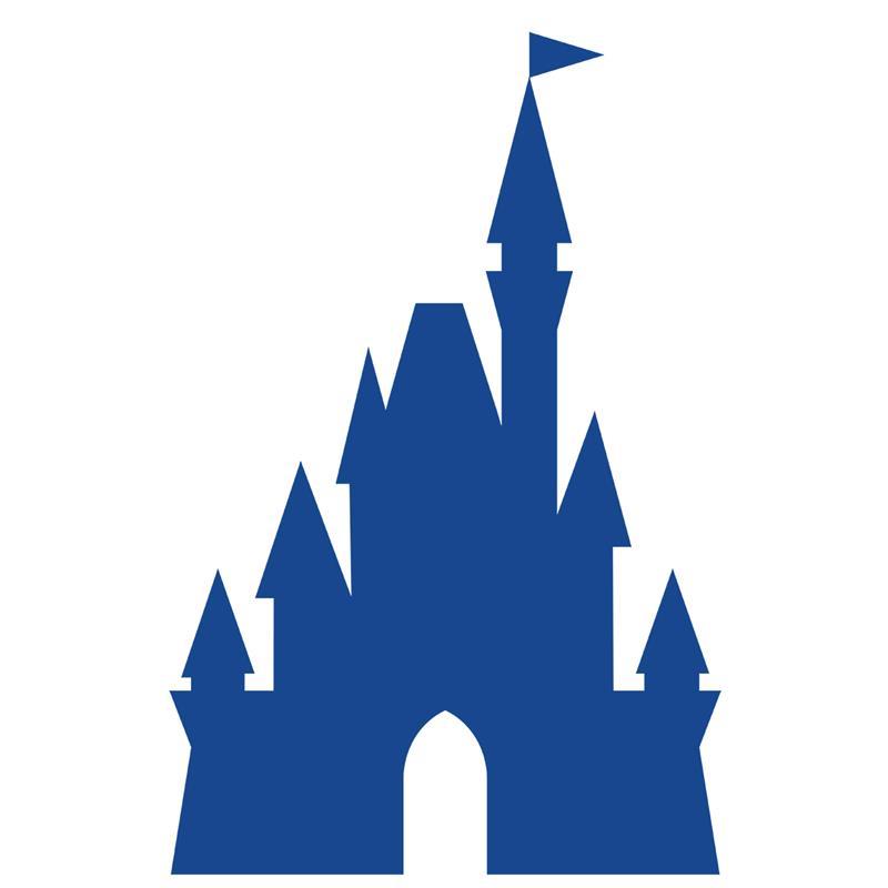 Trader Sam's Grog Grotto