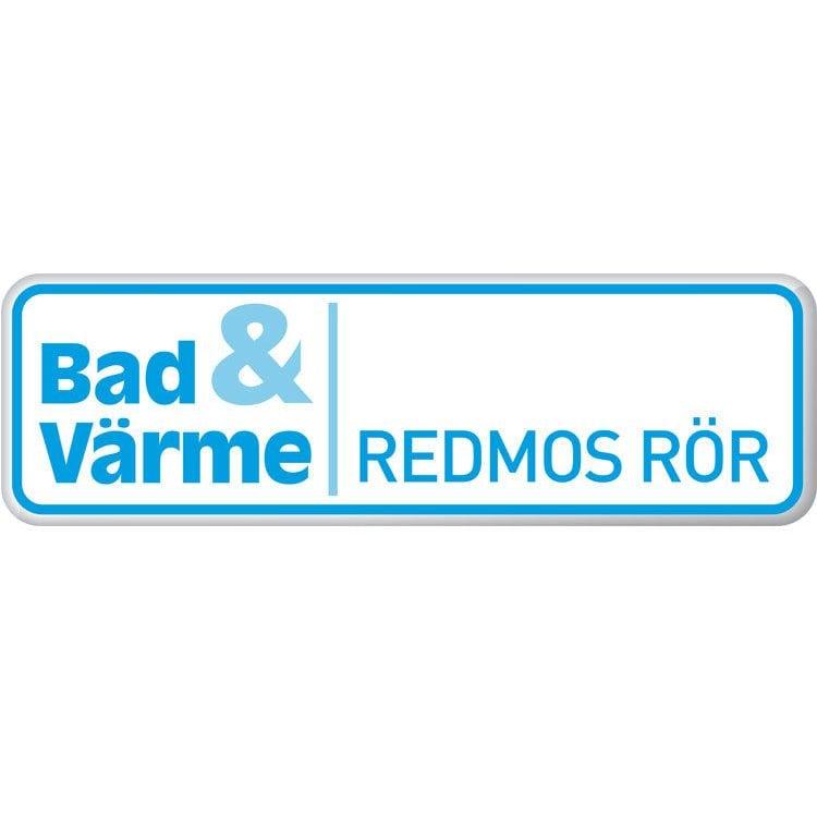 Bad & Värme / Redmos Rör Karlskrona