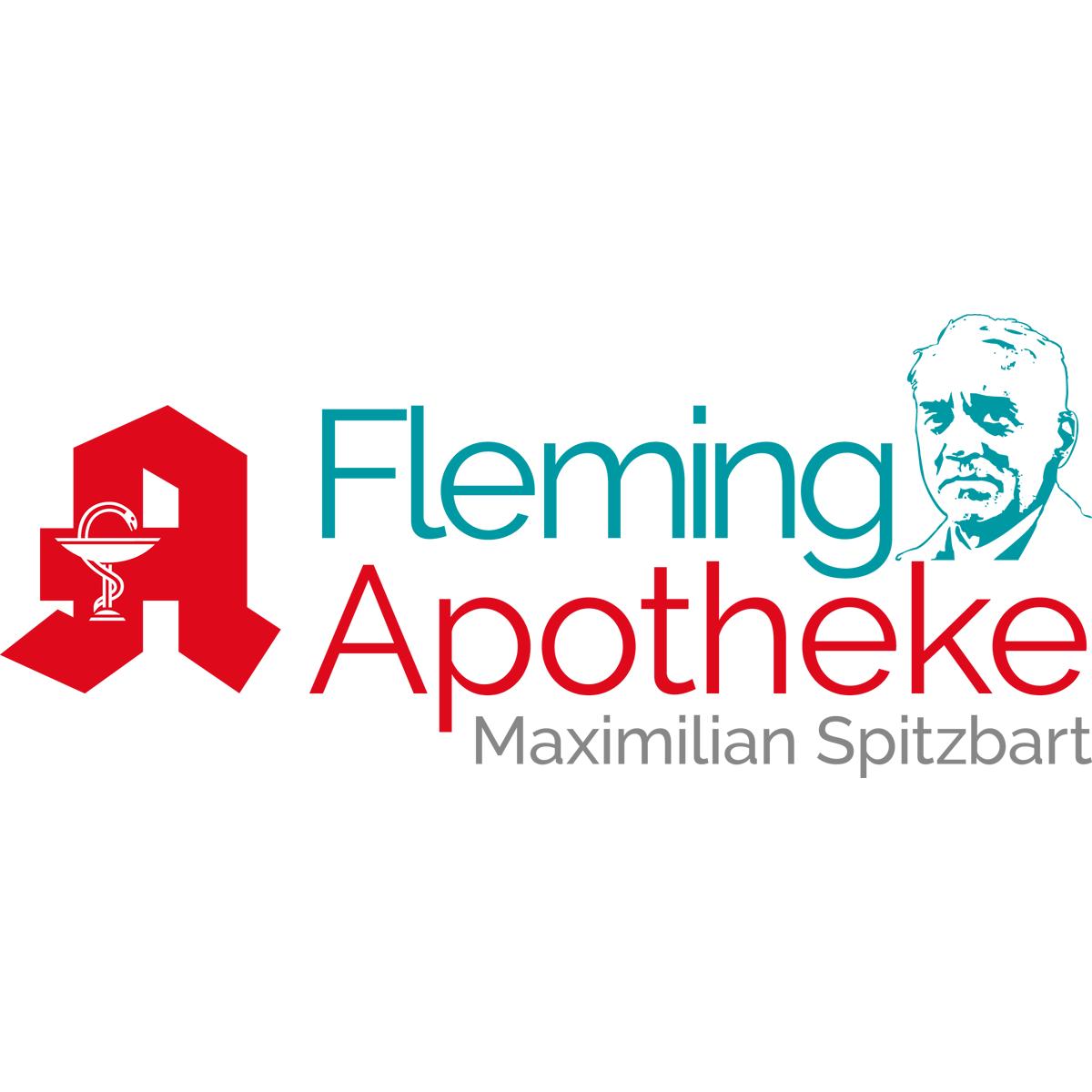 Fleming-Apotheke