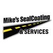 Mike's Seal Coating & Services, Inc