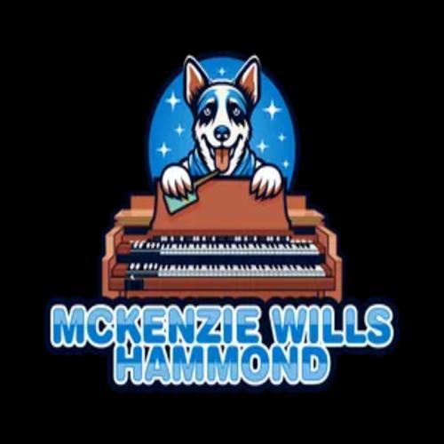 McKenzie H Wills Hammond Organ Repair