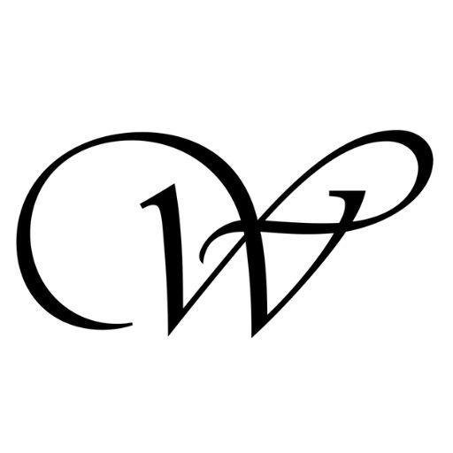 Whitaker Marketing Group, Real Estate and Auction