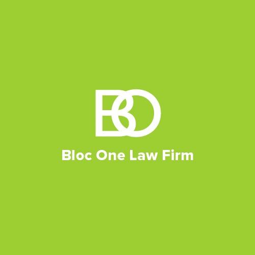 Bloc One Law Firm