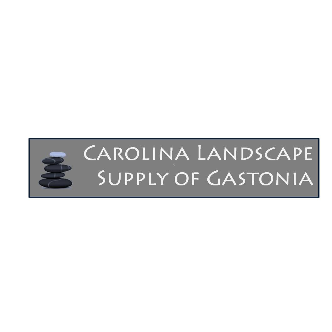 Carolina Landscape Supply