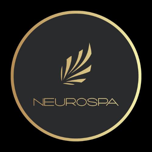 NeuroSpa Aspen