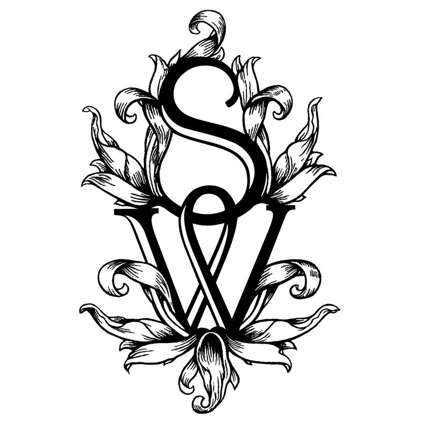 Sherle Wagner International