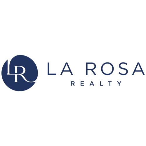Ron Astorga With La Rosa Realty