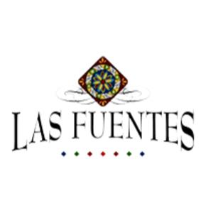 Las Fuentes