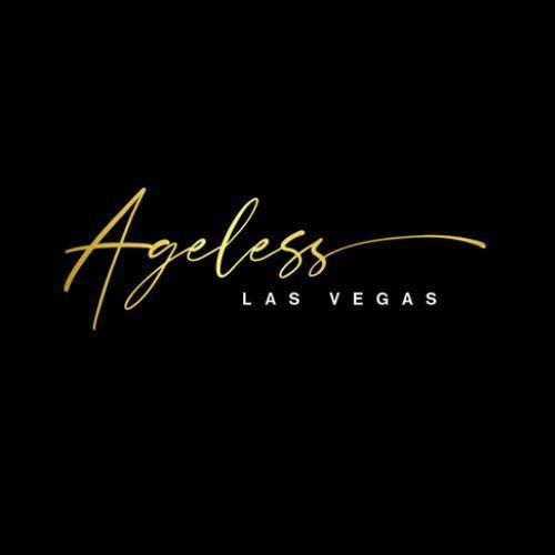 Ageless Las Vegas