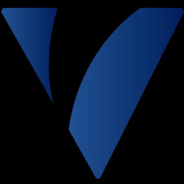 VisionPath Marketing