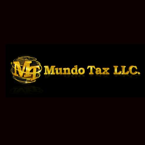 MUNDO TAX LLC