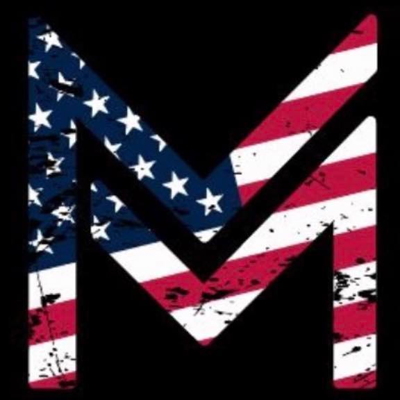 M&M Quality Contractors