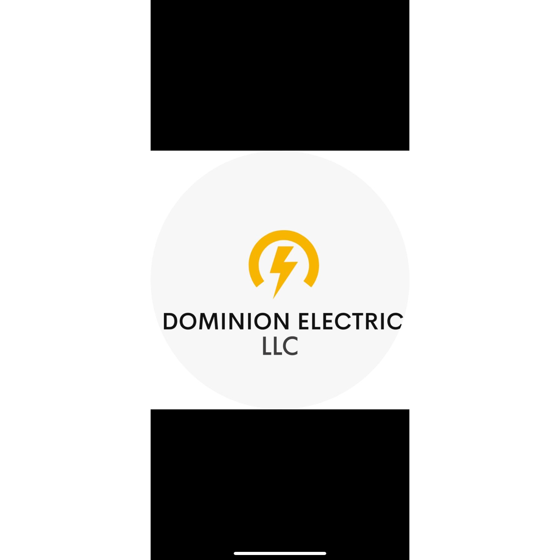 Dominion Electric