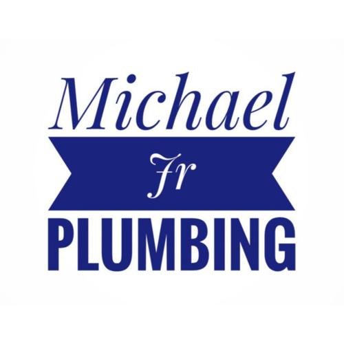 Michael Jr Plumbing